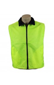 6539# Reversible Vest